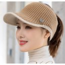 에이블골프 이미지