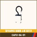혜성치과기공소 네이버블로그