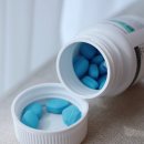 모정 | 펜트라민 마름모정 복용법 내돈내산 후기 3일 2주 다이어트 보조제 추천