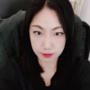 홍대세븐공인중개사사무소 이미지