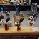 프랑스올리브 | 프랑스 니스 올리브오일 라떼 맛집, 작은 책방, 수제초콜릿 맛집 행복한 후기