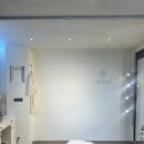 터치바이해리제주 | 드레스투어#3. 구 터치바이해리 현 벨린메종드마리에 본식 투어 / 피팅룸 후기/ 당일혜택