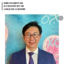 오윈스튜디오 네이버블로그