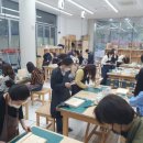 상일초 이미지