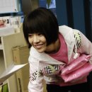 아벨메디칼 이미지