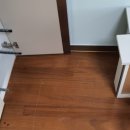 초원크리닝 이미지