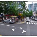 CU 영등포으뜸점