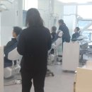 글로리치과의원 이미지