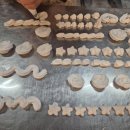 농가의빵집 이미지