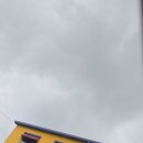 남원성일병원 이미지