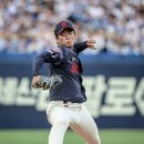 정현수 카카오 검색결과