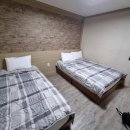 경포힐모텔 이미지