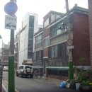 구로-구로-구로-217 이미지