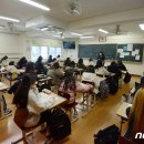 비아고등학교 이미지