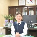 계남면 대표경로당 이미지