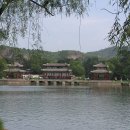 ★중여사★ 7월 21일 일요일 승덕 피서산장,보녕사,소포탈라궁등 일일투어 이미지