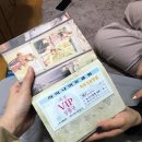 시지나이트클럽 이미지