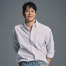 정우기획