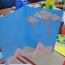 동명여자중학교 이미지