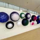 기획전시 나와너 이미지