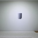 시립미술관 별관 이미지