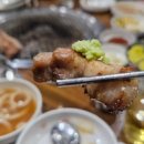 다독이네 숯불구이 2호점 네이버블로그