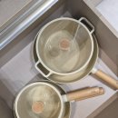광안리단체숙소 더누리다 후기｜최소인원 4인 광안리가성비숙소