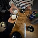 [Brisbane] 가을이 오면☔️🥐☕️