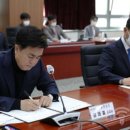 당진현대산업 이미지