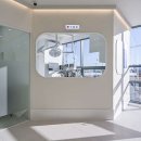 다나동물병원 이미지