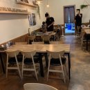 광산-첨단-광산-60 이미지