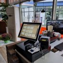 왕이모 포차 이미지