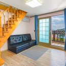 아라온펜션 이미지