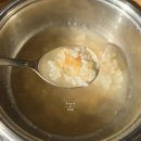 [전남/여수] 맛있는 깨장어구이 여수맛집 작은어촌바다장어 국동점