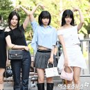 르세라핌 카카오 검색결과