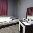 용꿈민박 이미지