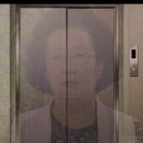 네일아토 - 마포구 월드컵북로 18 | 명동 시청 근처 네일샵 | 네일아토, 겨울 호피네일 후기
