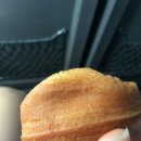 친구들케밥 이미지