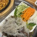 디지털114 | [가산디지털단지 맛집] 망우리오징어집 : 6월 제철 산오징어회와 통찜 내돈내산 후기!