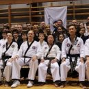 강인합기도 킥복싱 이미지