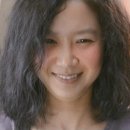 홍당무 - 안산시 상록구 한양대학로 48 | 홍당무