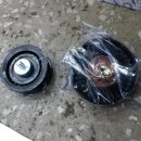 모터파크카센터 이미지