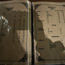 게리슨(GARRISON) 이미지