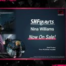 (주)동원파마 이미지