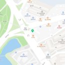 GS25호암점 이미지