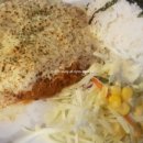오시오식당 이미지