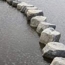 25시 행정사 이미지