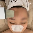 남포메디칼약국 | 남포동피부관리 윤곽관리는 남포동에스테틱 루미에르