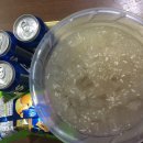 매월건강랜드 이미지