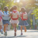 광성초등학교 이미지